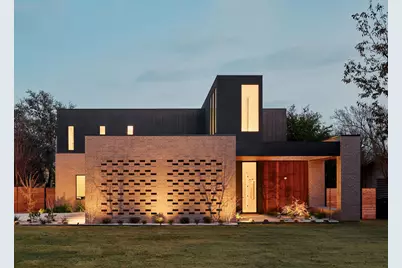 6411 Cary Drive, Austin, TX 78757 - Photo 1