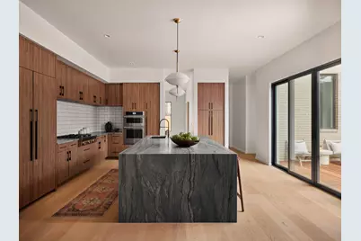 6411 Cary Drive, Austin, TX 78757 - Photo 12