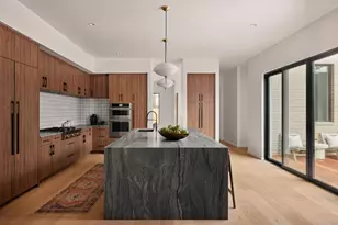 6411 Cary Dr, Austin, TX 78757 - Photo 12