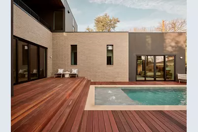 6411 Cary Drive, Austin, TX 78757 - Photo 4