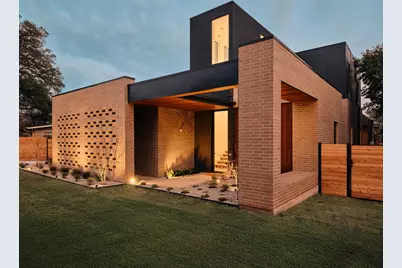6411 Cary Drive, Austin, TX 78757 - Photo 2