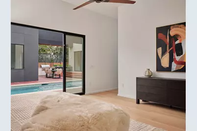6411 Cary Drive, Austin, TX 78757 - Photo 20