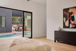 6411 Cary Dr, Austin, TX 78757 - Photo 20