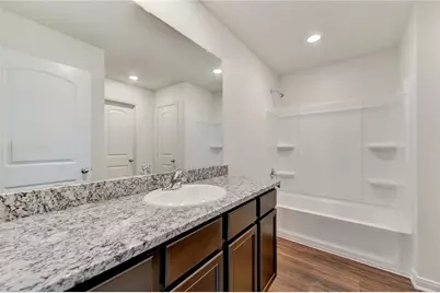 133 Dupont Pass, Jarrell, TX 76537 - Photo 8