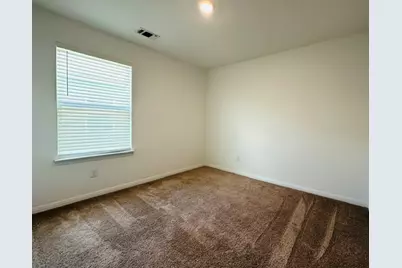 133 Dupont Pass, Jarrell, TX 76537 - Photo 16
