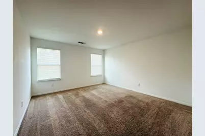 133 Dupont Pass, Jarrell, TX 76537 - Photo 10