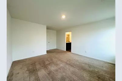 133 Dupont Pass, Jarrell, TX 76537 - Photo 12