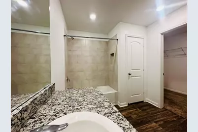 133 Dupont Pass, Jarrell, TX 76537 - Photo 14