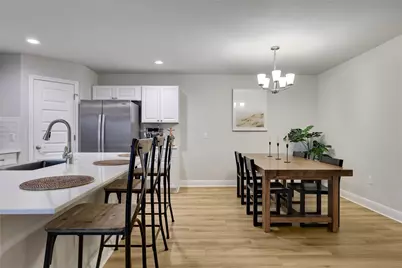 20109 Travis Drive, Lago Vista, TX 78645 - Photo 12