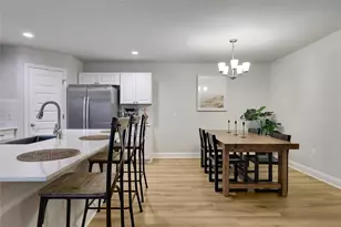 20109 Travis Dr, Lago Vista, TX 78645 - Photo 12