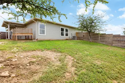 20109 Travis Drive, Lago Vista, TX 78645 - Photo 22