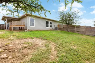 20109 Travis Dr, Lago Vista, TX 78645 - Photo 22