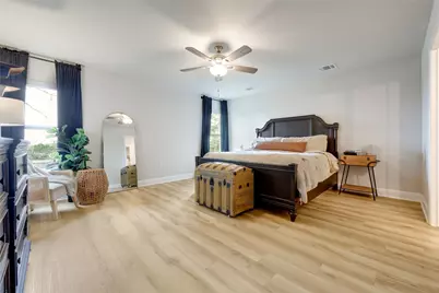 20109 Travis Drive, Lago Vista, TX 78645 - Photo 18