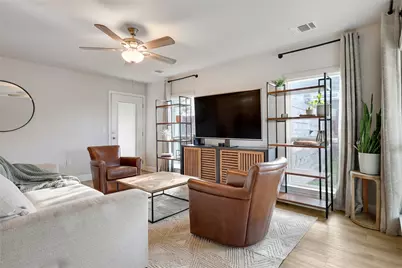 20109 Travis Drive, Lago Vista, TX 78645 - Photo 4
