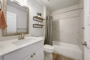 20109 Travis Dr, Lago Vista, TX 78645 - Photo 14