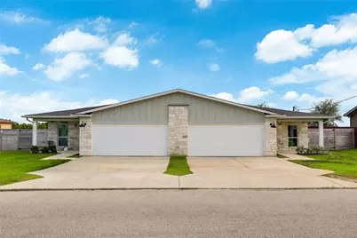 20109 Travis Drive, Lago Vista, TX 78645 - Photo 1