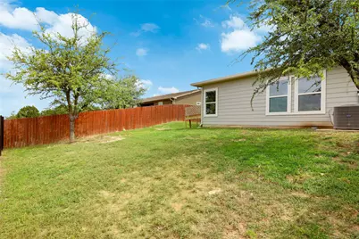 20109 Travis Drive, Lago Vista, TX 78645 - Photo 26