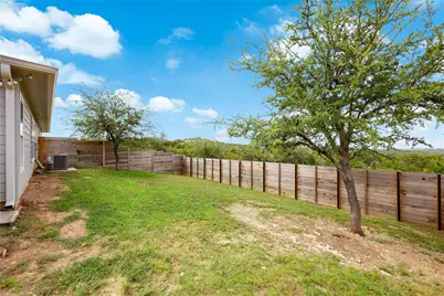 20109 Travis Drive, Lago Vista, TX 78645 - Photo 24