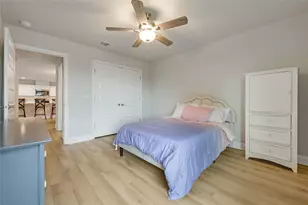 20109 Travis Dr, Lago Vista, TX 78645 - Photo 22