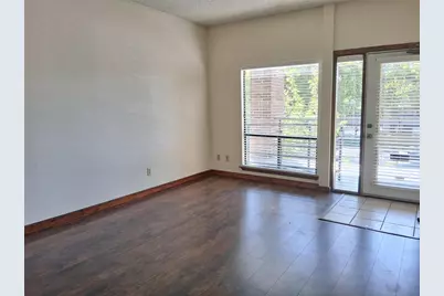 3355-B Bee Caves Road #307, West Lake Hills, TX 78746 - Photo 2