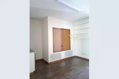 3355-B Bee Caves Road #307, West Lake Hills, TX 78746 - Photo 14