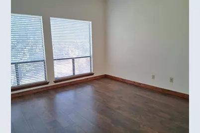 3355-B Bee Caves Road #307, West Lake Hills, TX 78746 - Photo 4