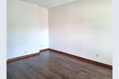 3355-B Bee Caves Road #307, West Lake Hills, TX 78746 - Photo 6