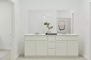 98 Vantage Dr, Hutto, TX 78634 - Photo 30