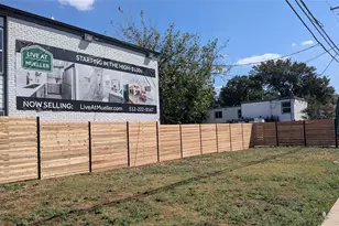 1200 E 52nd St, Austin, TX 78723 - Photo 22