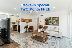 1200 E 52nd St, Austin, TX 78723 - Photo 1