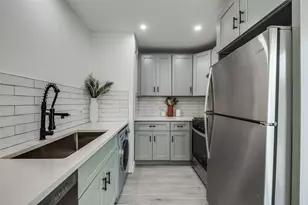 1200 E 52nd St, Austin, TX 78723 - Photo 8