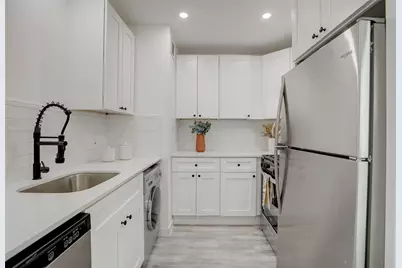 1200 E 52nd Street #209, Austin, TX 78723 - Photo 6
