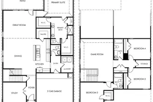 [Address not provided], Hutto, TX 78634 - Photo 4