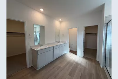 [Address not provided], Hutto, TX 78634 - Photo 10