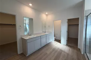 [Address not provided], Hutto, TX 78634 - Photo 10