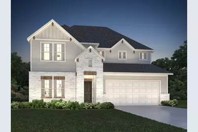 [Address not provided], Hutto, TX 78634 - Photo 2