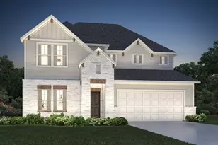 [Address not provided], Hutto, TX 78634 - Photo 2