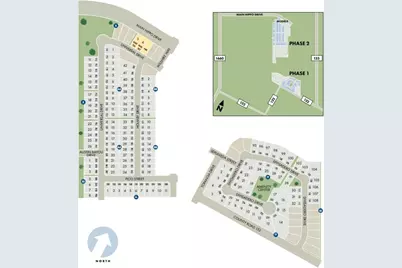 [Address not provided], Hutto, TX 78634 - Photo 4