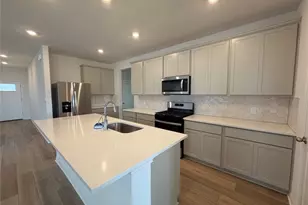 [Address not provided], Hutto, TX 78634 - Photo 6