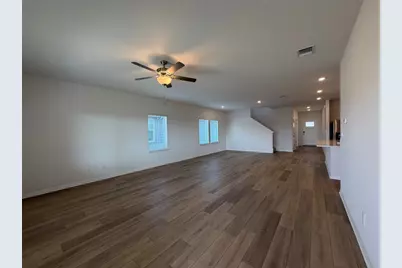 [Address not provided], Hutto, TX 78634 - Photo 6