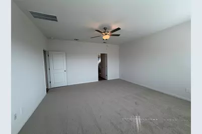 [Address not provided], Hutto, TX 78634 - Photo 8