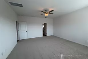 [Address not provided], Hutto, TX 78634 - Photo 8