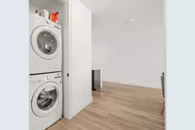 2709 E 5th Street #1306, Austin, TX 78702 - Photo 10