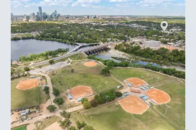 2709 E 5th Street #1306, Austin, TX 78702 - Photo 20