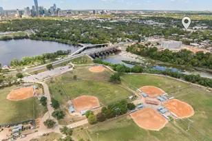 2709 E 5th St, Austin, TX 78702 - Photo 20