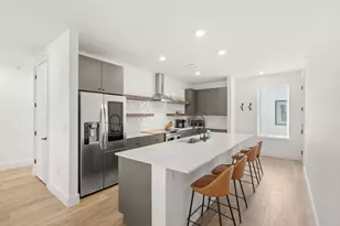 2709 E 5th St, Austin, TX 78702 - Photo 8