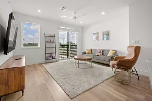 2709 E 5th St, Austin, TX 78702 - Photo 6