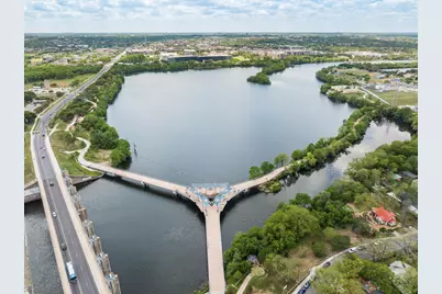 2709 E 5th Street #1306, Austin, TX 78702 - Photo 22