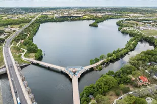 2709 E 5th St, Austin, TX 78702 - Photo 22