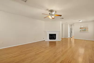 17413 Tobermory Drive, Pflugerville, TX 78660 - Photo 4